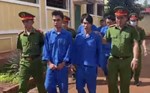 ﻿Việt Nam Huyện Thanh Trìđội tuyển việt nam gặp đội tuyển