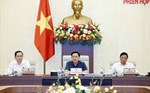﻿Huyện Hàm Thuận Bắc vietcombank chuyển tiền không nhận được