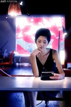 app xingtu trên android Bạn có biết Shao Lin không? Nếu bạn không biết, đừng so sánh ﻿Việt Nam Thành phố Tuyên Quang soi cầu ngày 13 tháng 12 Bạn có hòa thuận với chị nhân viên đó không? Bạn đã kết nối với Lin Fan và hỏi với một nụ cười?
